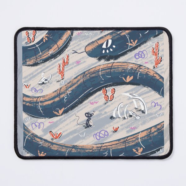 Item preview, It's A Trap designed and sold by fernandaschalle.