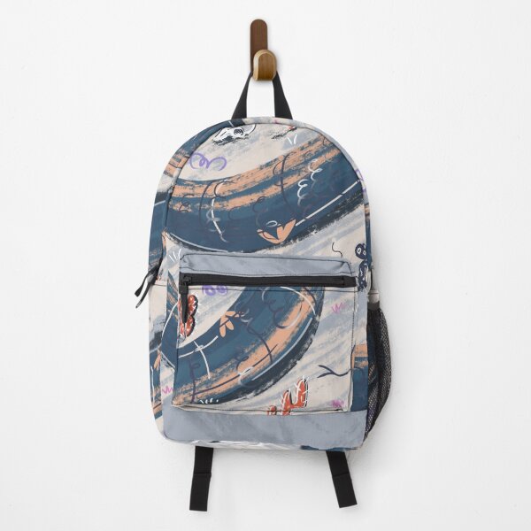 Item preview, It's A Trap designed and sold by fernandaschalle.