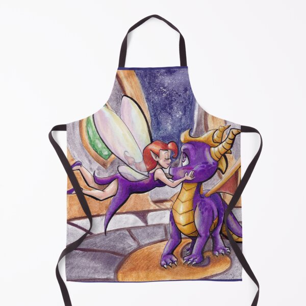 Item preview, First Kiss designed and sold by SteinmetzDesign.