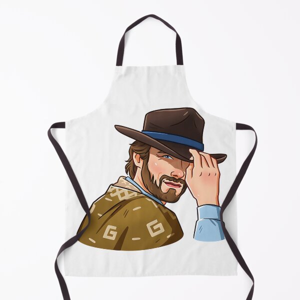 Item preview, Clint Art Eastwood movie designed and sold by AlfredRufd.