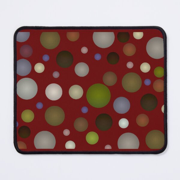 Item preview, Neutral Dots designed and sold by DaisysDaughter.
