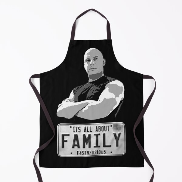 Item preview, All About Family designed and sold by Matt Acton.