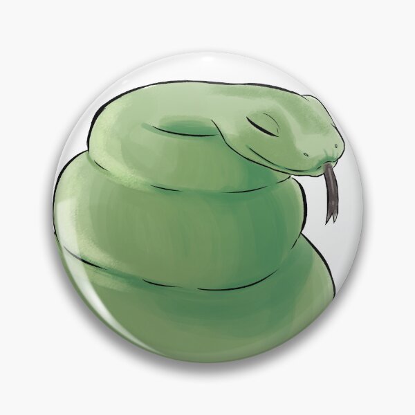 Item preview, Just Restin' designed and sold by Slifs.