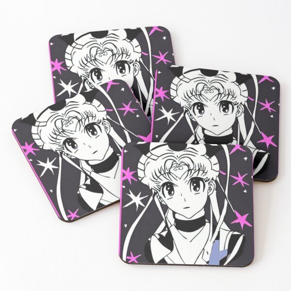 Artikelvorschau, Sailor Scout Abschlag entworfen und verkauft von UncleLanny.