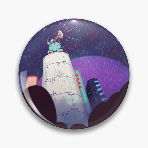 Item preview, People of the Pride designed and sold by LunarSlant.