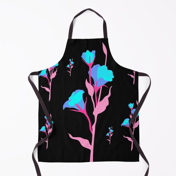 Item preview, Estética vsco flor de verano, Nature True Color designed and sold by Flowerspattern.