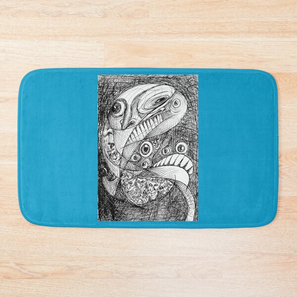 Item preview, Entity    designed and sold by ExhaleYourPoem.