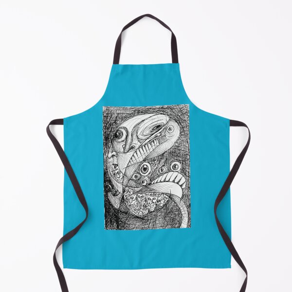 Item preview, Entity    designed and sold by ExhaleYourPoem.