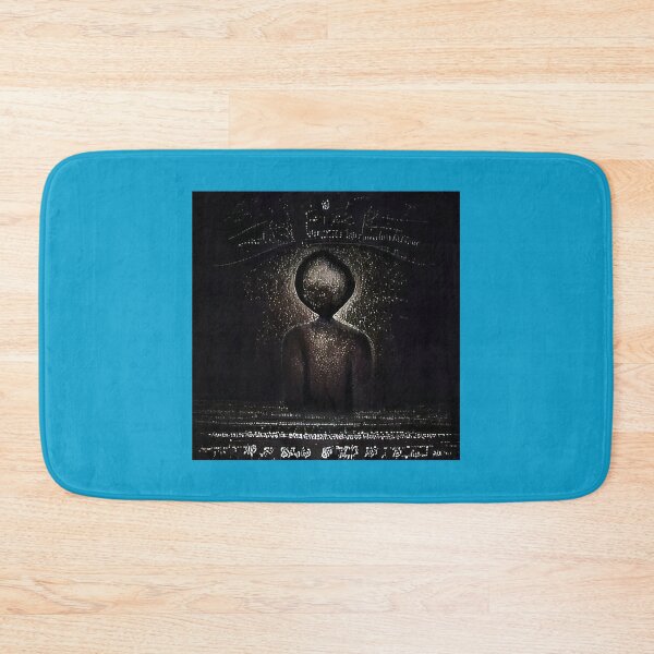 Item preview, Entity designed and sold by ExhaleYourPoem.