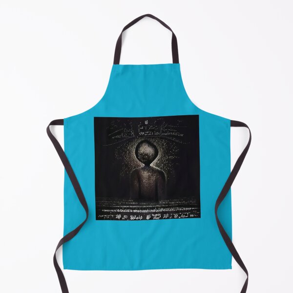 Item preview, Entity designed and sold by ExhaleYourPoem.