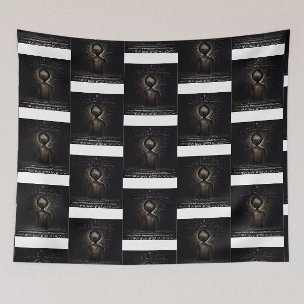 Item preview, Entity designed and sold by ExhaleYourPoem.