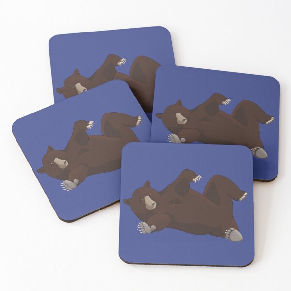 Item preview, Draw me like one of your French bears designed and sold by saltwife.