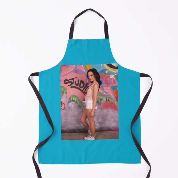 Item preview, Faye Taylor In The Studio designed and sold by ExhaleYourPoem.
