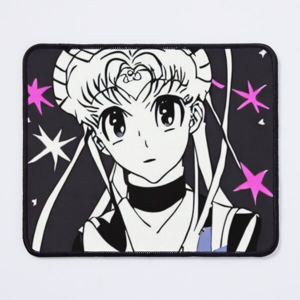 Item preview, Sailor Scout Knock Off designed and sold by UncleLanny.