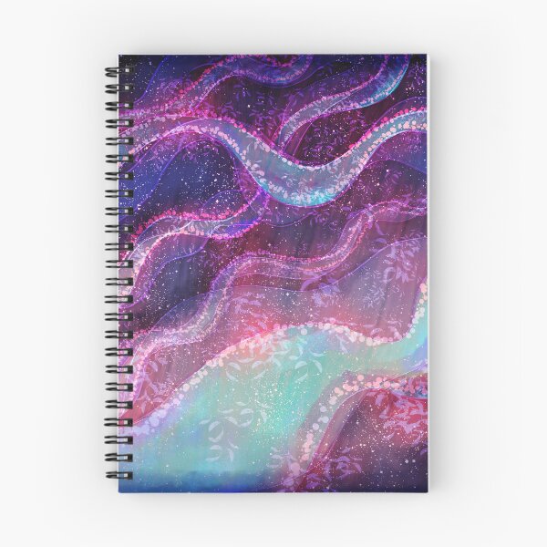 Item preview, Biutyful  designed and sold by LunarSlant.