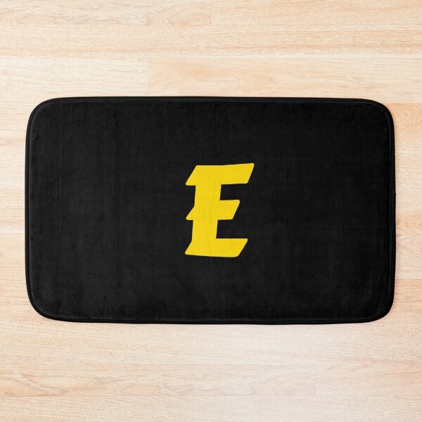 Item preview, Letter E designed and sold by SexyDigitalArt.