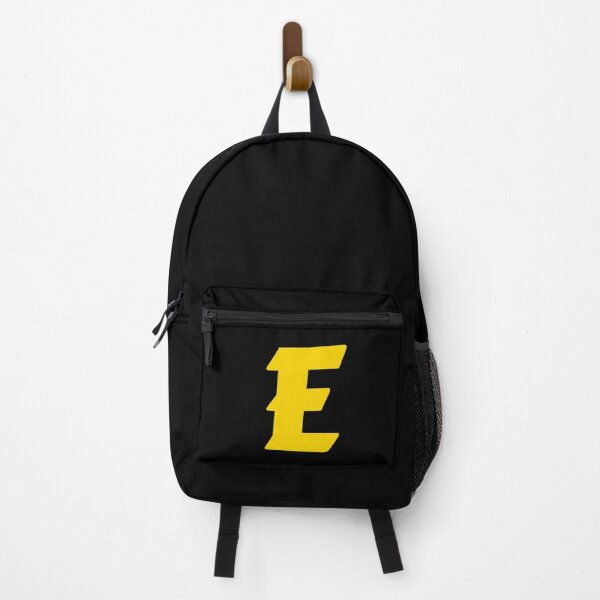Item preview, Letter E designed and sold by SexyDigitalArt.