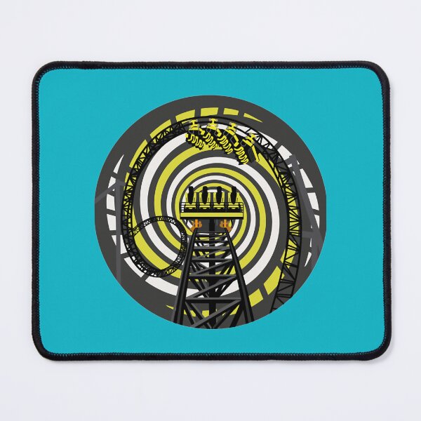Item preview, SMILE FOREVER Design - Black and Yellow designed and sold by ExhaleYourPoem.