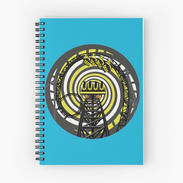 Item preview, SMILE FOREVER Design - Black and Yellow designed and sold by ExhaleYourPoem.