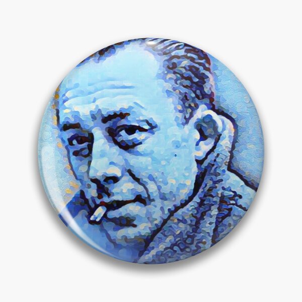 Item preview, Albert Camus Artwork | Albert Camus Portrait | Albert Camus Wall Art  designed and sold by Suyogsonar25.