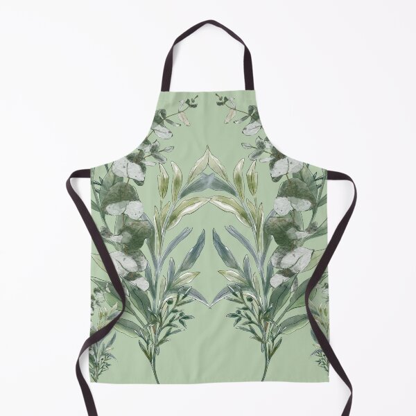 Item preview, Estética vsco flor de verano, Nature True Color designed and sold by Flowerspattern.