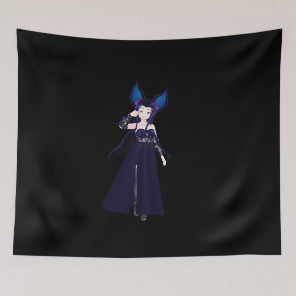 Item preview, PackWaifu Peace Sign Simple designed and sold by PackWaifuDesign.