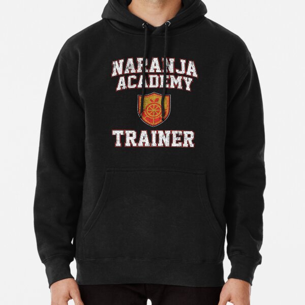 Academy 2024 mens hoodies