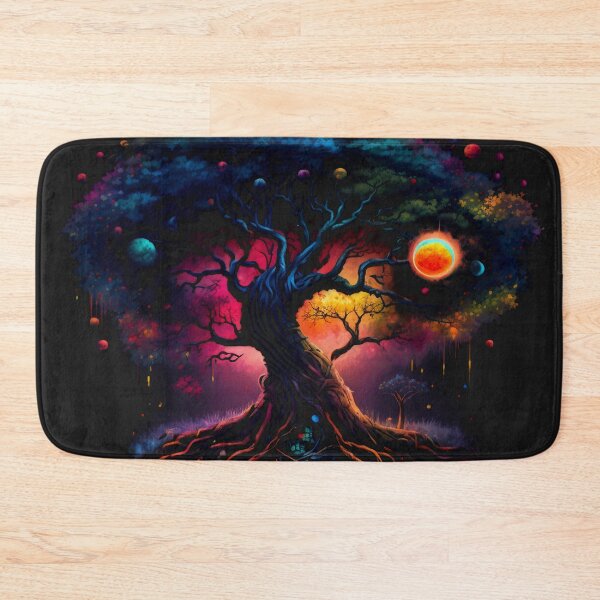 Item preview, Tree of Life designed and sold by Kybruno's Creations.