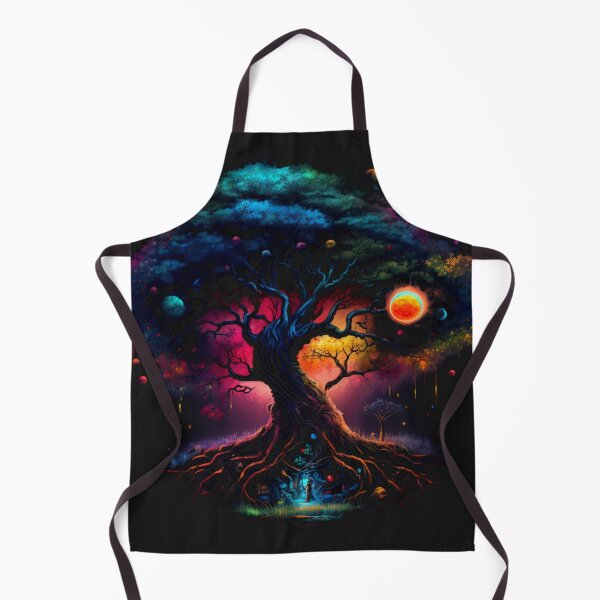 Item preview, Tree of Life designed and sold by Kybruno's Creations.