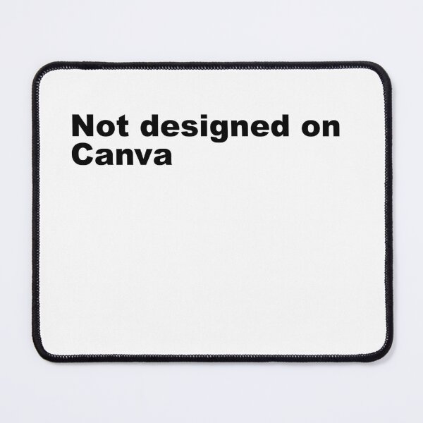 Item preview, Not designed on Canva designed and sold by QueenGramsey.