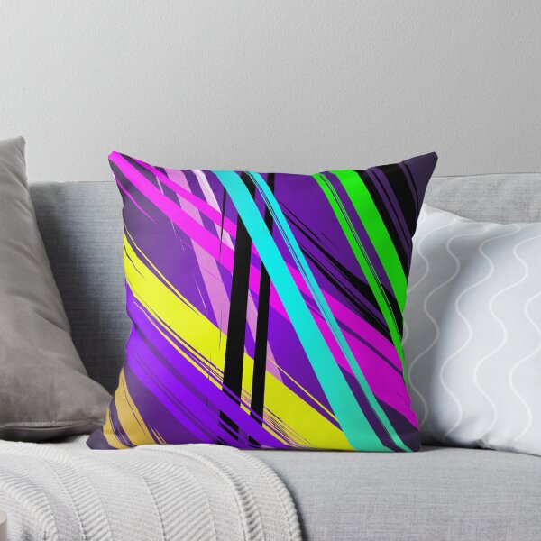 Item preview, Abstract Digital Art designed and sold by SketcherGraphix.