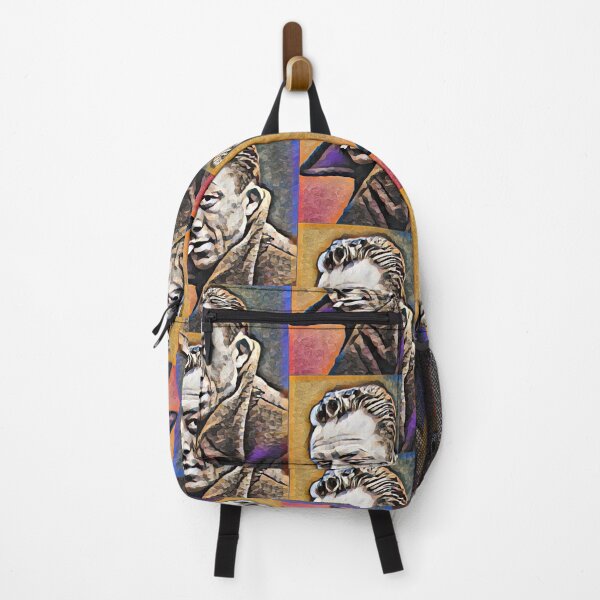 Item preview, Albert Camus Artwork | Albert Camus Portrait | Albert Camus Wall Art designed and sold by Suyogsonar25.
