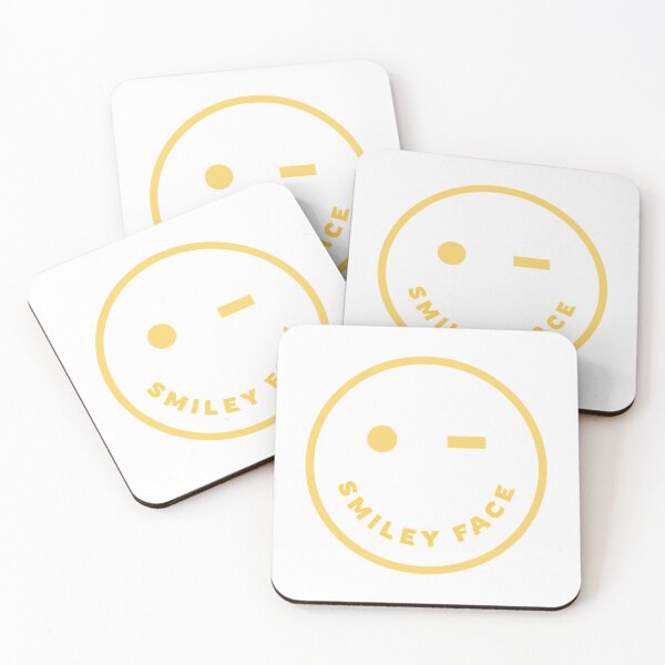 Item preview, The Smiler      designed and sold by ExhaleYourPoem.