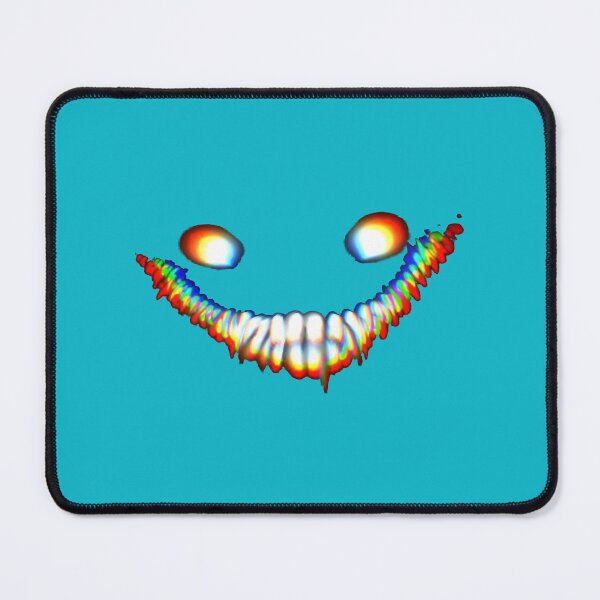 Item preview, The Smiler          designed and sold by ExhaleYourPoem.