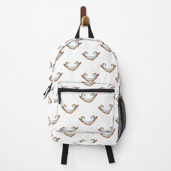 Item preview, The Smiler designed and sold by ExhaleYourPoem.