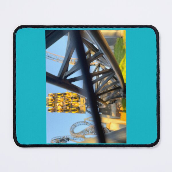 Item preview, The Smiler designed and sold by ExhaleYourPoem.