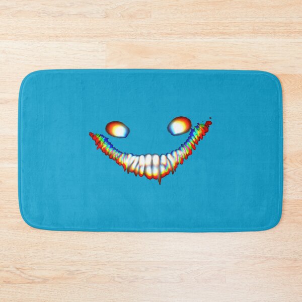 Item preview, The Smiler          designed and sold by ExhaleYourPoem.