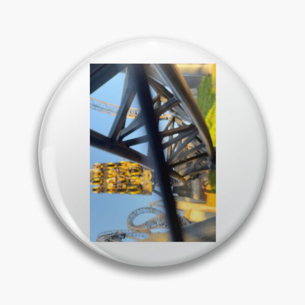 Item preview, The Smiler            designed and sold by ExhaleYourPoem.