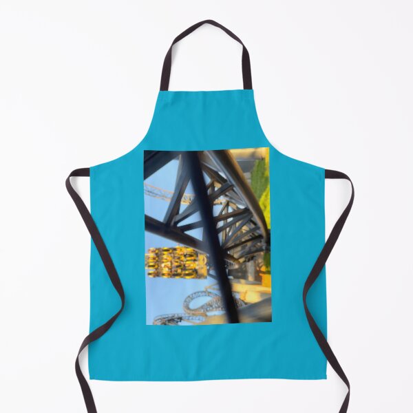 Item preview, The Smiler designed and sold by ExhaleYourPoem.