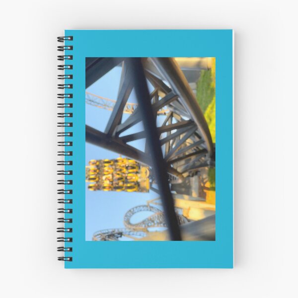 Item preview, The Smiler            designed and sold by ExhaleYourPoem.