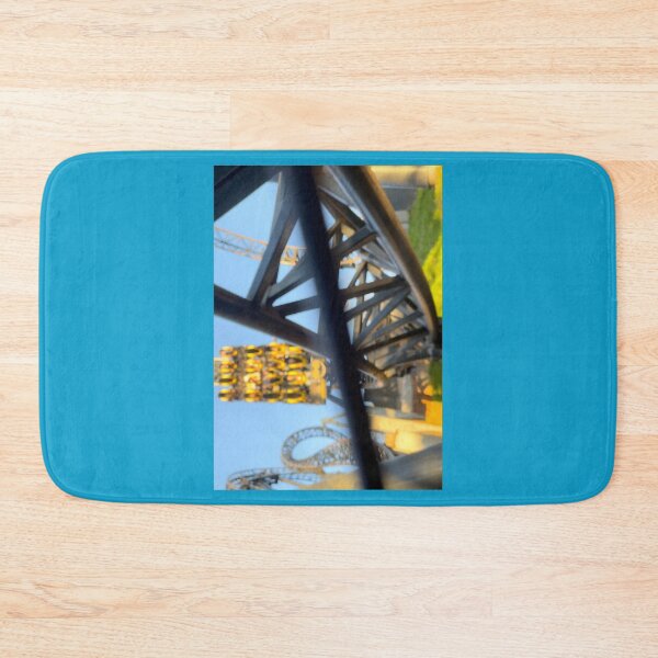 Item preview, The Smiler            designed and sold by ExhaleYourPoem.