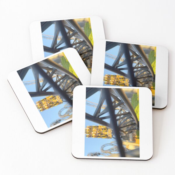 Item preview, The Smiler            designed and sold by ExhaleYourPoem.