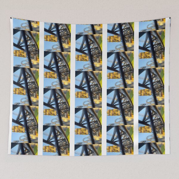Item preview, The Smiler            designed and sold by ExhaleYourPoem.