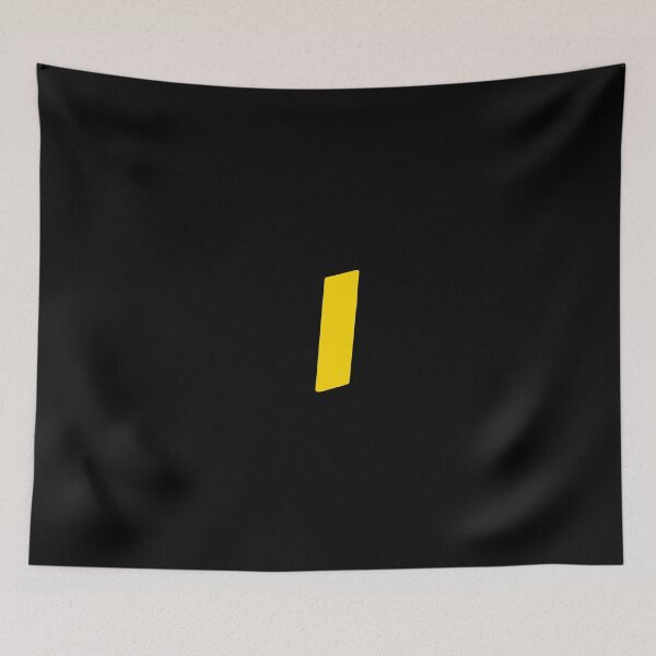 Item preview, Letter I designed and sold by SexyDigitalArt.