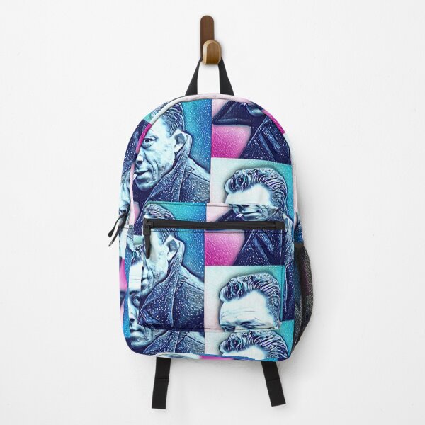 Item preview, Albert Camus Artwork | Albert Camus Portrait | Albert Camus Wall Art designed and sold by Suyogsonar25.