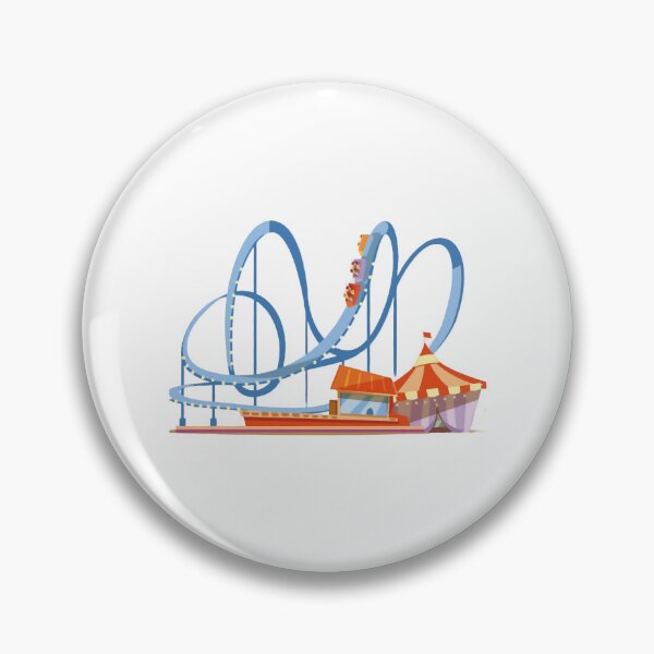 Item preview, The Smiler                    designed and sold by ExhaleYourPoem.