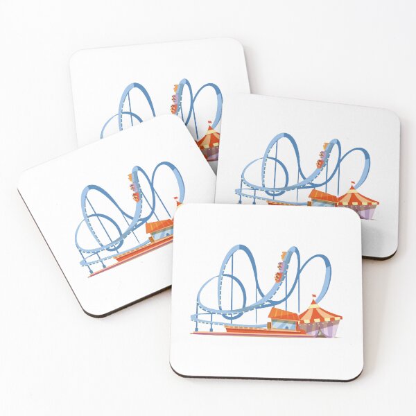 Item preview, The Smiler                    designed and sold by ExhaleYourPoem.