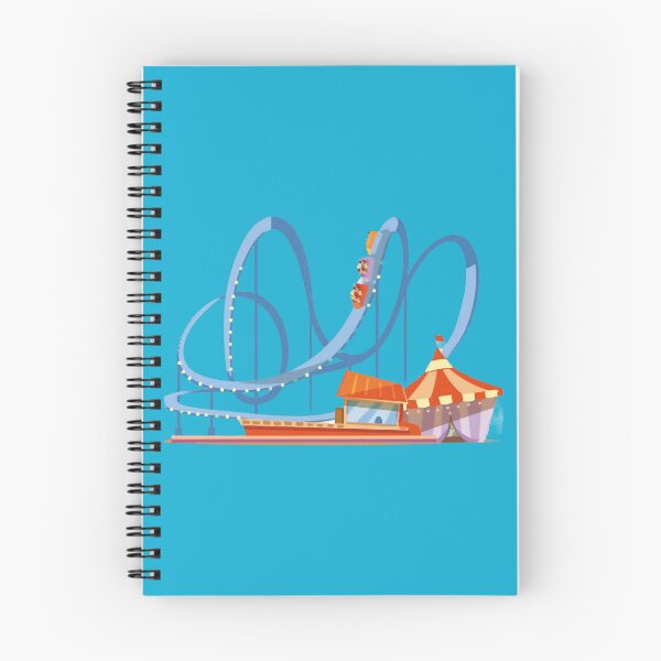 Item preview, The Smiler                    designed and sold by ExhaleYourPoem.