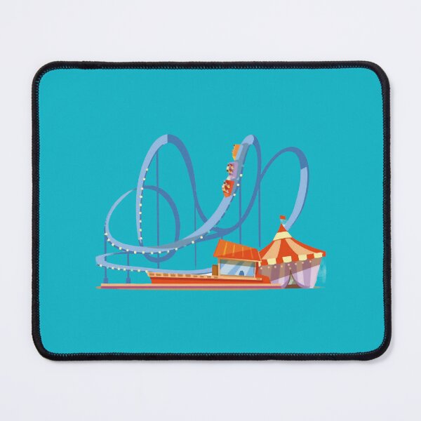 Item preview, The Smiler                    designed and sold by ExhaleYourPoem.