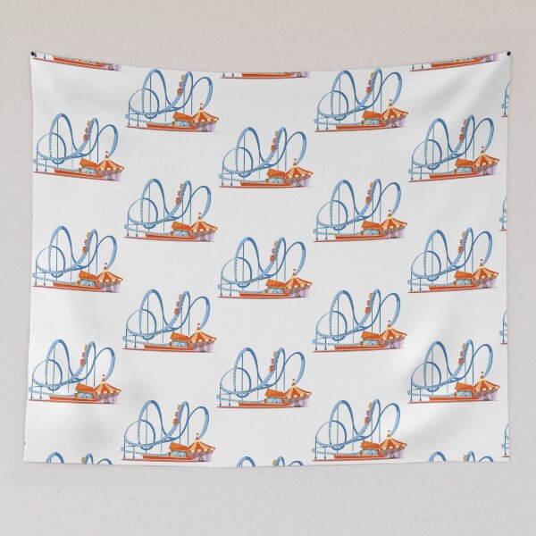 Item preview, The Smiler                    designed and sold by ExhaleYourPoem.